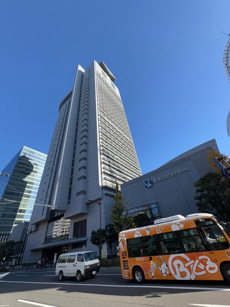 [行程分享] 日本東京近郊特色景點＆完整消費分享