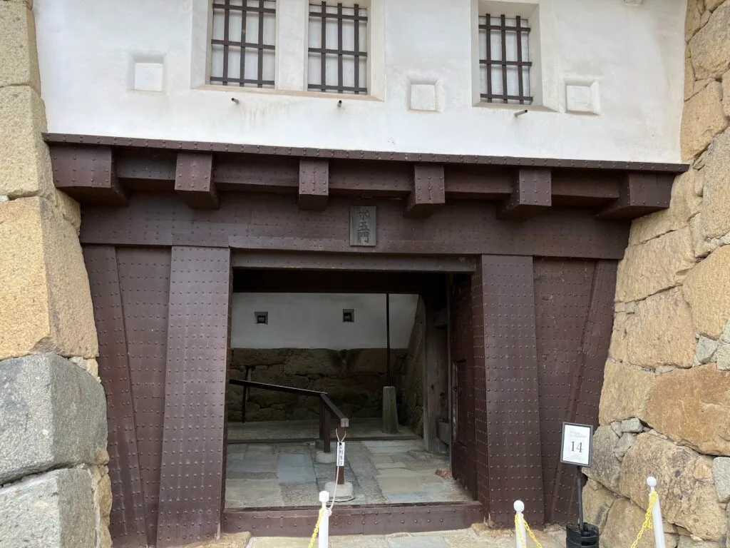 [景點攻略] 日本兵庫 世界文化遺產姬路城&兵庫縣歷史博物館