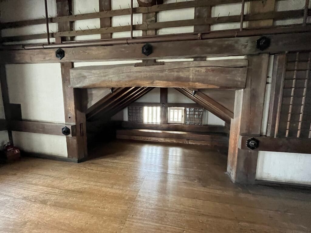 [景點攻略] 日本兵庫 世界文化遺產姬路城&兵庫縣歷史博物館