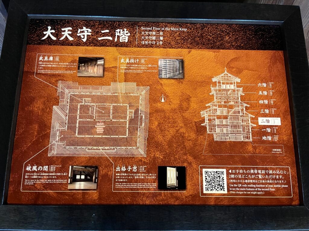 [景點攻略] 日本兵庫 世界文化遺產姬路城&兵庫縣歷史博物館