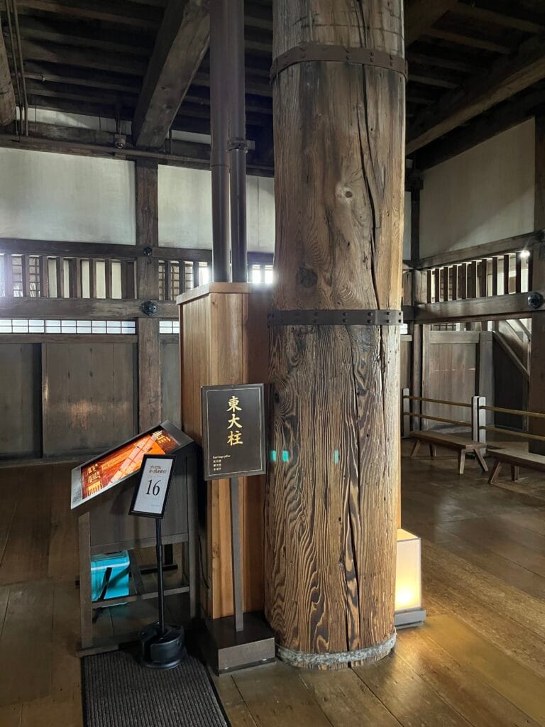 [景點攻略] 日本兵庫 世界文化遺產姬路城&兵庫縣歷史博物館