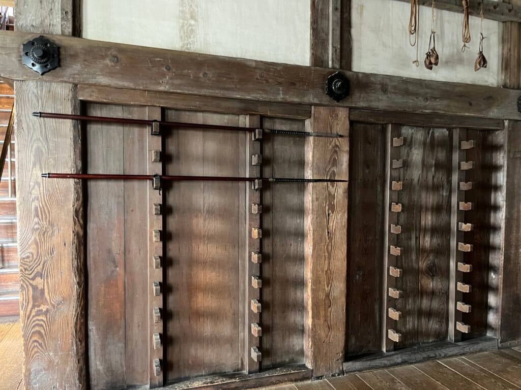 [景點攻略] 日本兵庫 世界文化遺產姬路城&兵庫縣歷史博物館