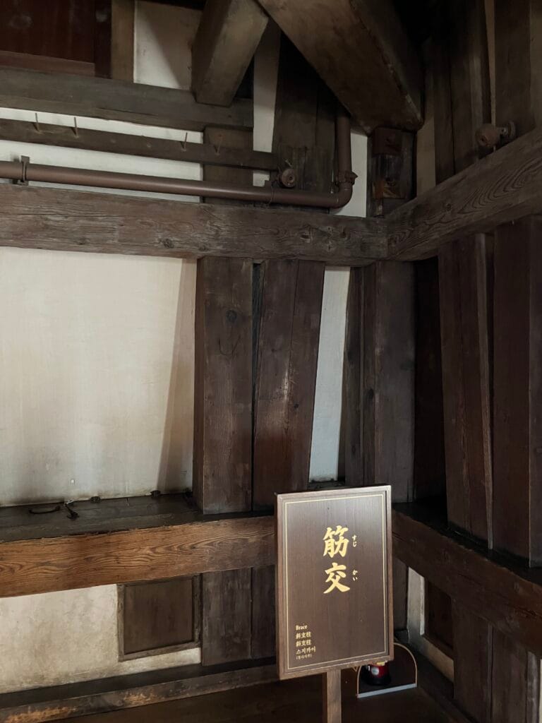 [景點攻略] 日本兵庫 世界文化遺產姬路城&兵庫縣歷史博物館