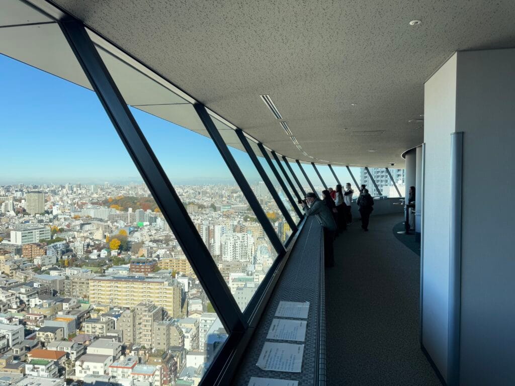 [行程分享] 日本東京近郊特色景點＆完整消費分享