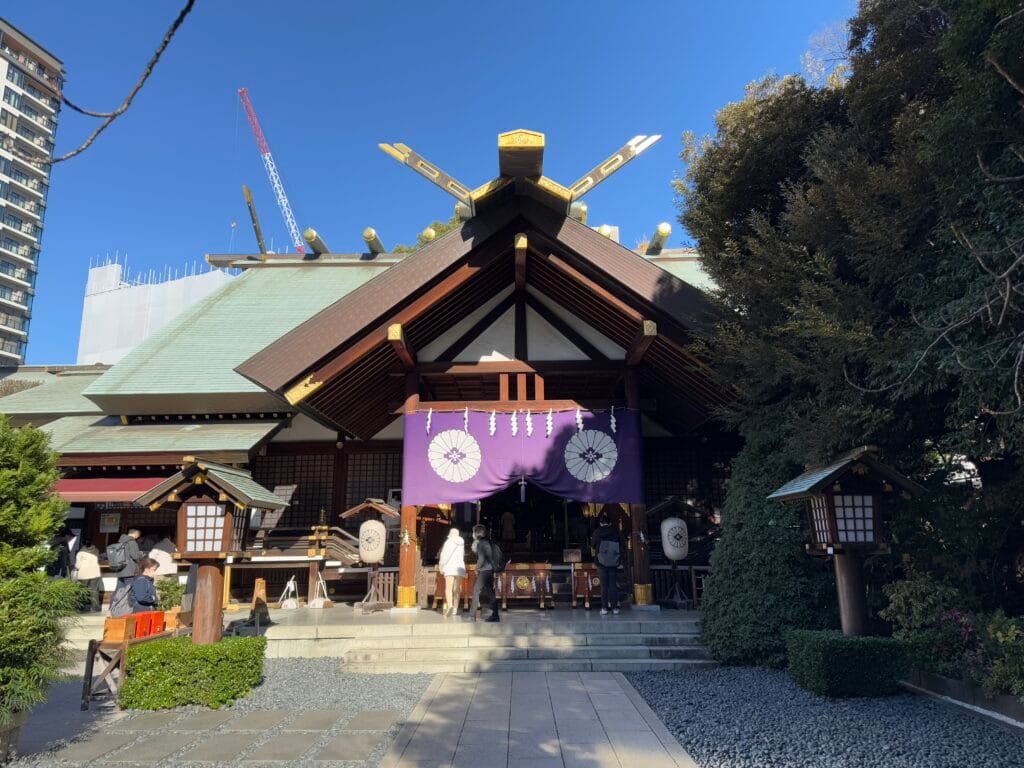 [行程分享] 日本東京近郊特色景點＆完整消費分享