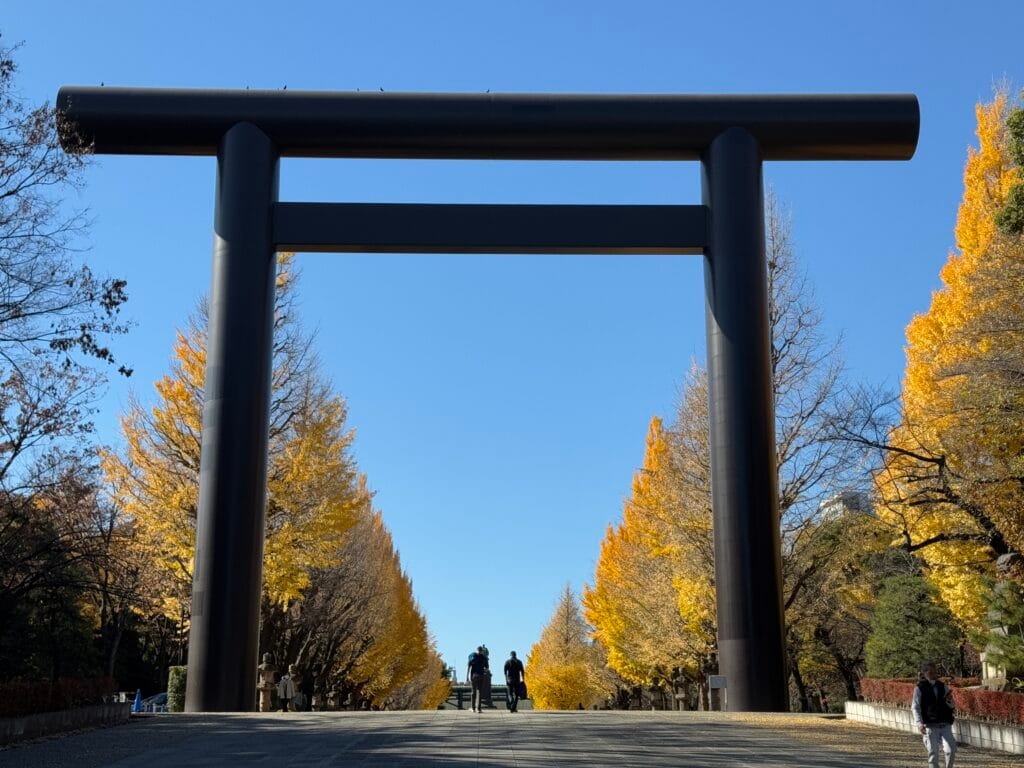 [行程分享] 日本東京近郊特色景點＆完整消費分享