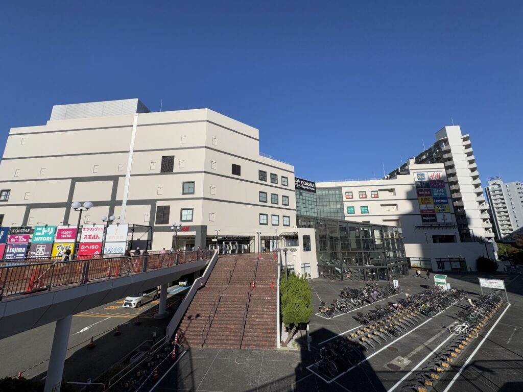 [景點介紹] 日本神奈川 橫須賀軍港巡迴遊船