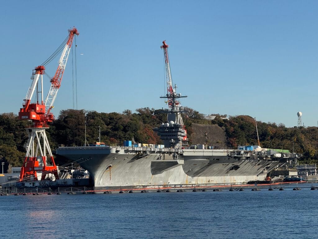 [行程分享] 日本東京近郊特色景點＆完整消費分享