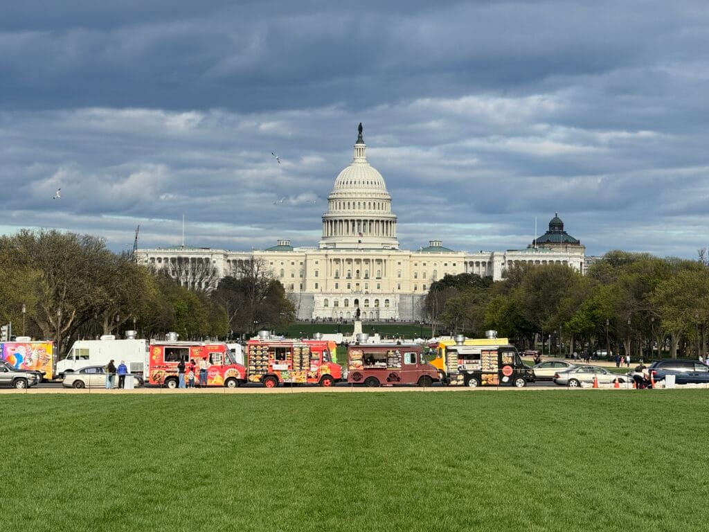 [飛行體驗] 阿拉斯加航空 Alaska Airline 華盛頓杜勒斯(IAD)-舊金山(SFO)