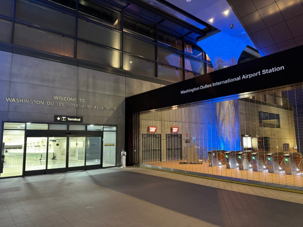 [飛行體驗] 阿拉斯加航空 Alaska Airline 華盛頓杜勒斯(IAD)-舊金山(SFO)