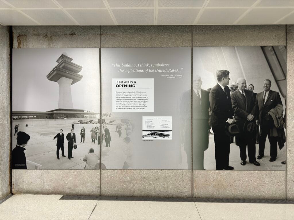 [飛行體驗] 阿拉斯加航空 Alaska Airline 華盛頓杜勒斯(IAD)-舊金山(SFO)