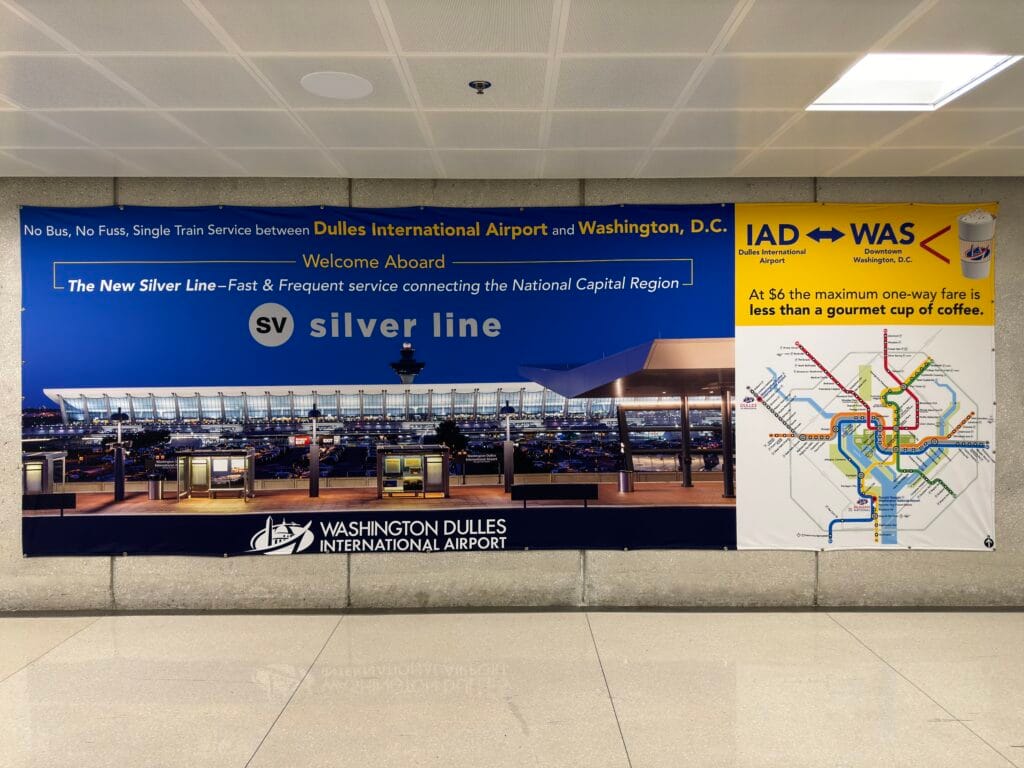 [飛行體驗] 阿拉斯加航空 Alaska Airline 華盛頓杜勒斯(IAD)-舊金山(SFO)