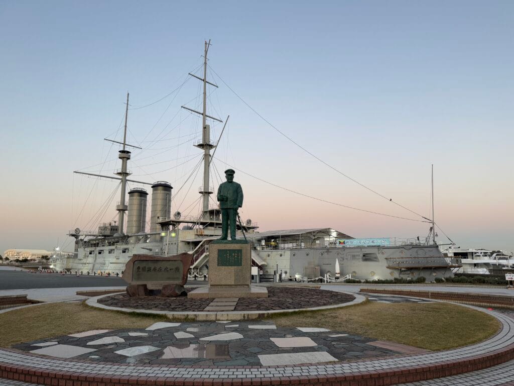 [行程分享] 日本東京近郊特色景點＆完整消費分享