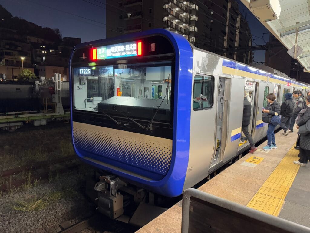 [行程分享] 日本東京近郊特色景點＆完整消費分享