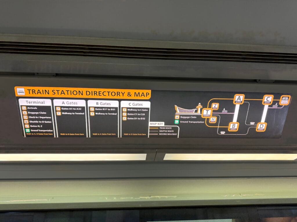 [飛行體驗] 阿拉斯加航空 Alaska Airlines 華盛頓杜勒斯(IAD)-舊金山(SFO)