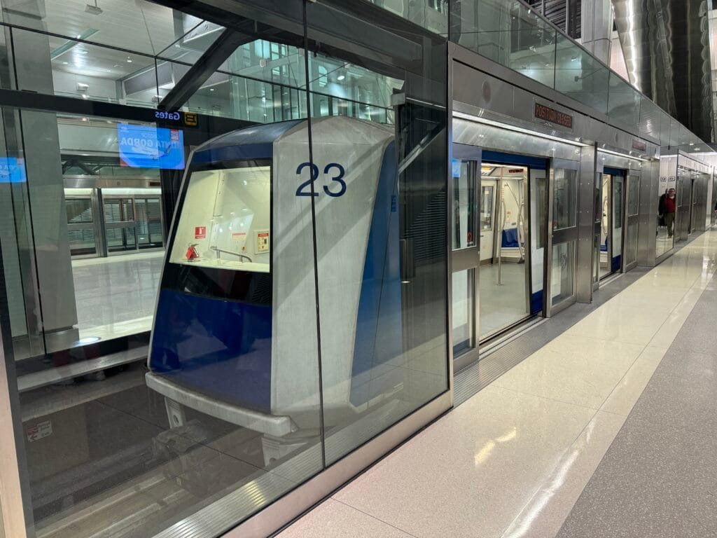 [飛行體驗] 阿拉斯加航空 Alaska Airlines 華盛頓杜勒斯(IAD)-舊金山(SFO)