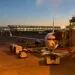 [飛行體驗] 阿拉斯加航空 Alaska Airlines 華盛頓杜勒斯(IAD)-舊金山(SFO)