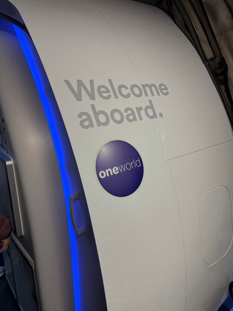 [飛行體驗] 阿拉斯加航空 Alaska Airlines 華盛頓杜勒斯(IAD)-舊金山(SFO)