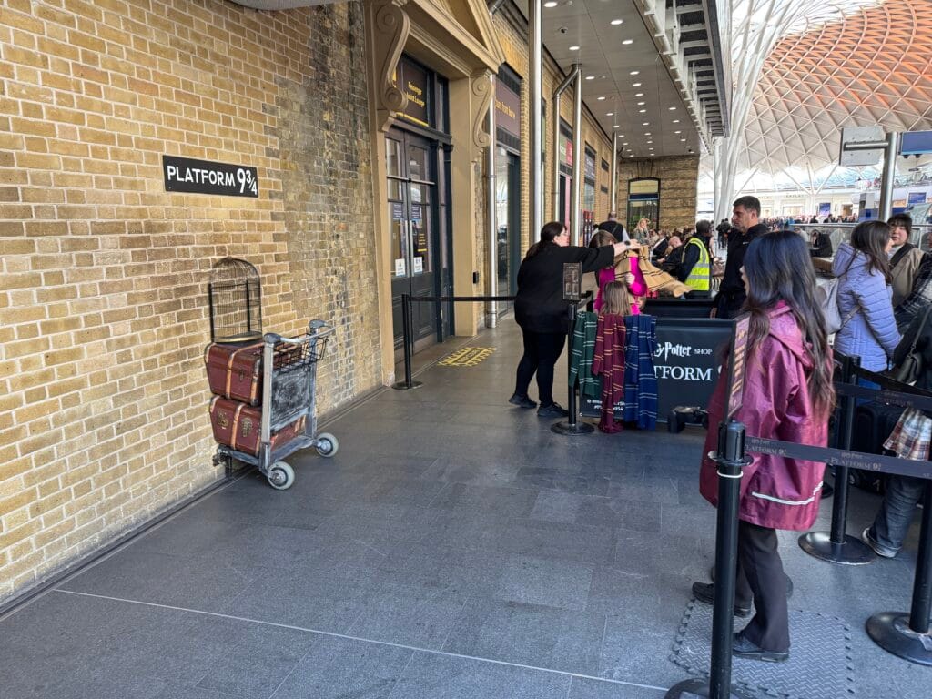 [旅遊交通] 倫敦巴黎 歐洲之星EuroStar：訂票、劃位及搭乘體驗