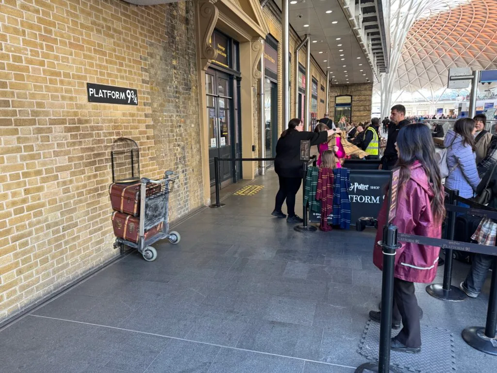 [旅遊交通] 倫敦巴黎 歐洲之星EuroStar：訂票、劃位及搭乘體驗