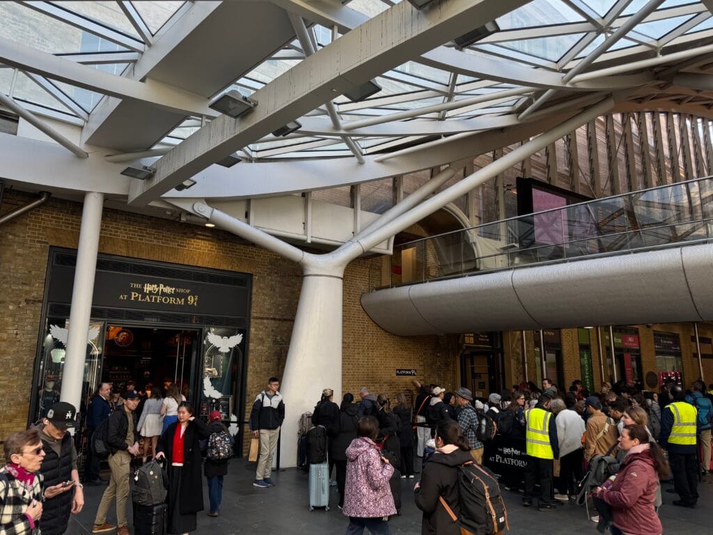 [旅遊交通] 倫敦巴黎 歐洲之星EuroStar：訂票、劃位及搭乘體驗