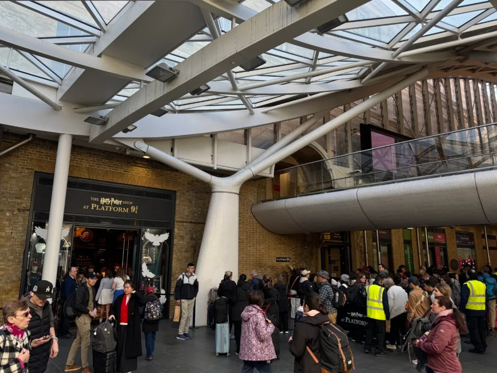[旅遊交通] 倫敦巴黎 歐洲之星EuroStar：訂票、劃位及搭乘體驗