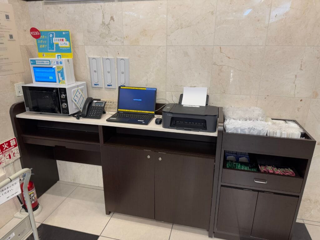 [旅遊住宿] 日本靜岡 東橫INN 新富士站南口 價格、體驗