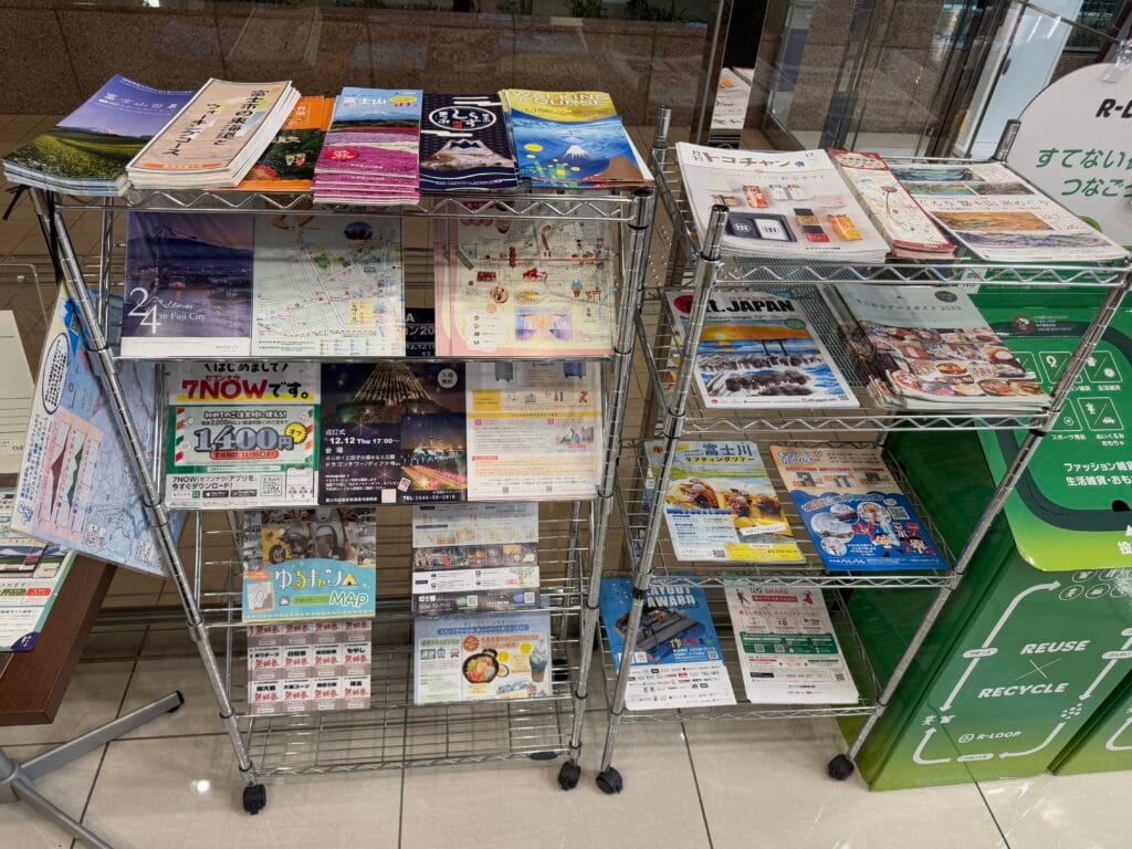 [旅遊住宿] 日本靜岡 東橫INN 新富士站南口 價格、體驗