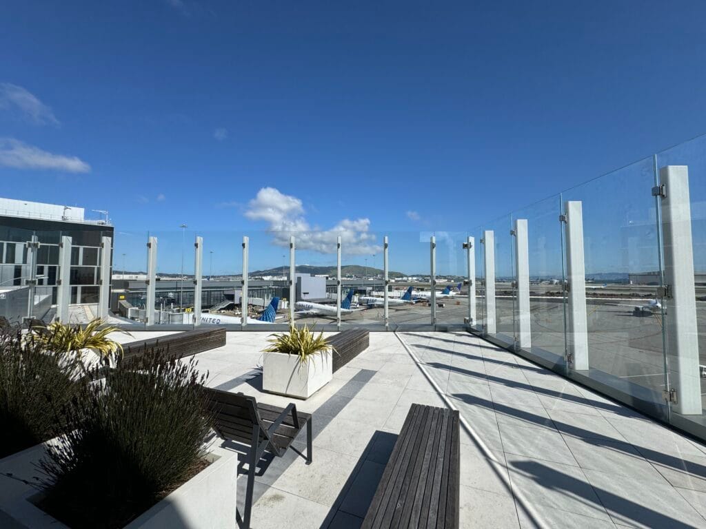 [飛行體驗] 阿拉斯加航空 Alaska Airlines 華盛頓杜勒斯(IAD)-舊金山(SFO)