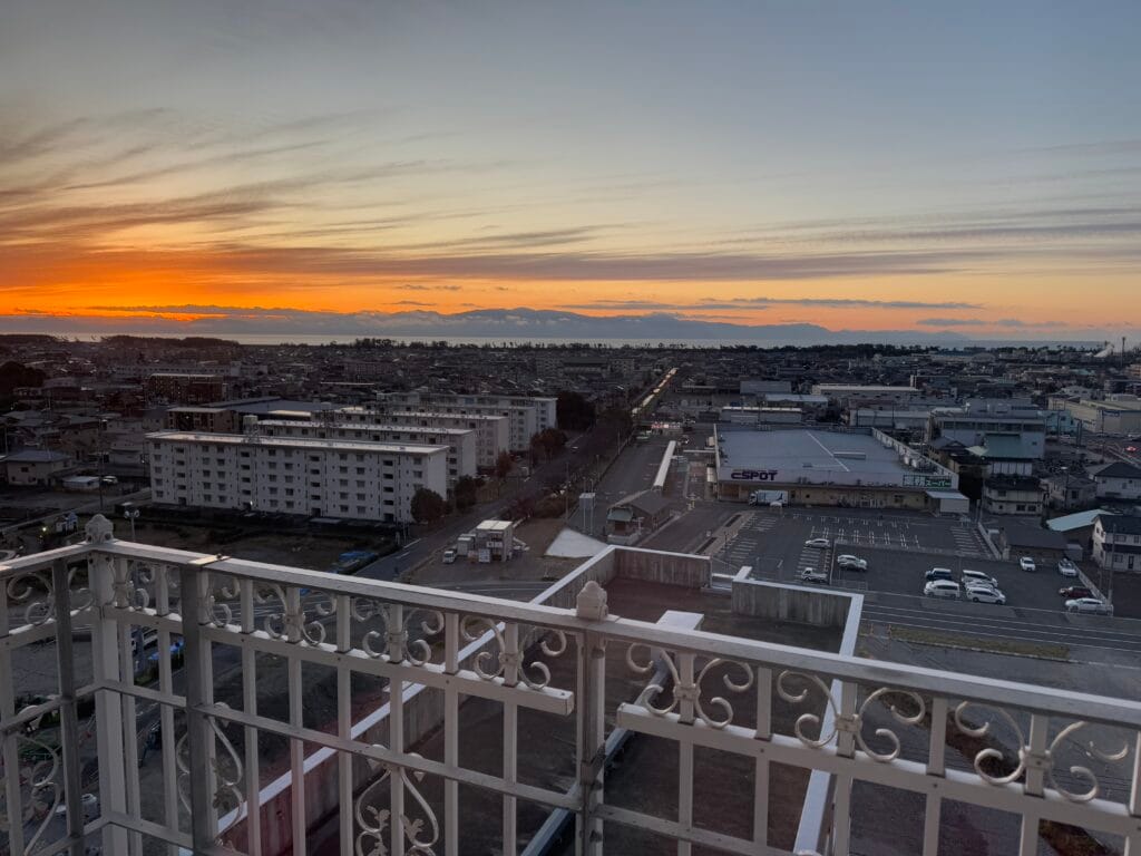 [旅遊住宿] 日本靜岡 東橫INN 新富士站南口 價格、體驗