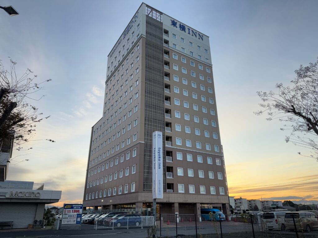 [行程分享] 日本東京近郊特色景點＆完整消費分享