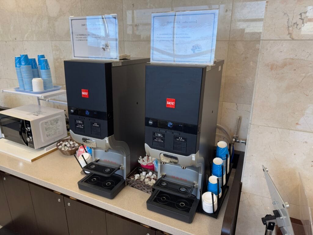 [旅遊住宿] 日本靜岡 東橫INN 新富士站南口 價格、體驗