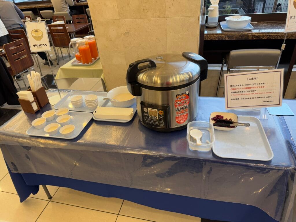 [旅遊住宿] 日本靜岡 東橫INN 新富士站南口 價格、體驗