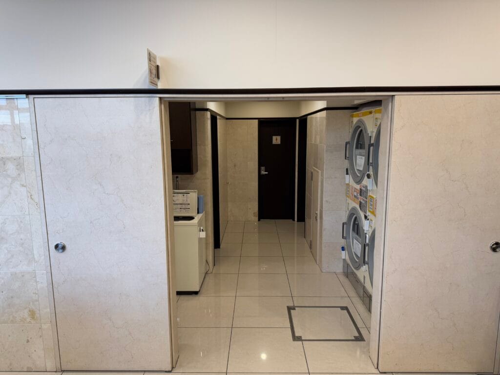 [旅遊住宿] 日本靜岡 東橫INN 新富士站南口 價格、體驗