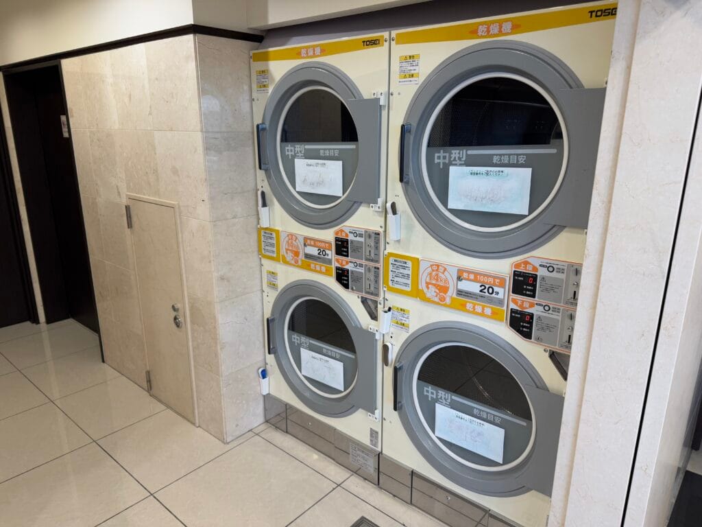 [旅遊住宿] 日本靜岡 東橫INN 新富士站南口 價格、體驗