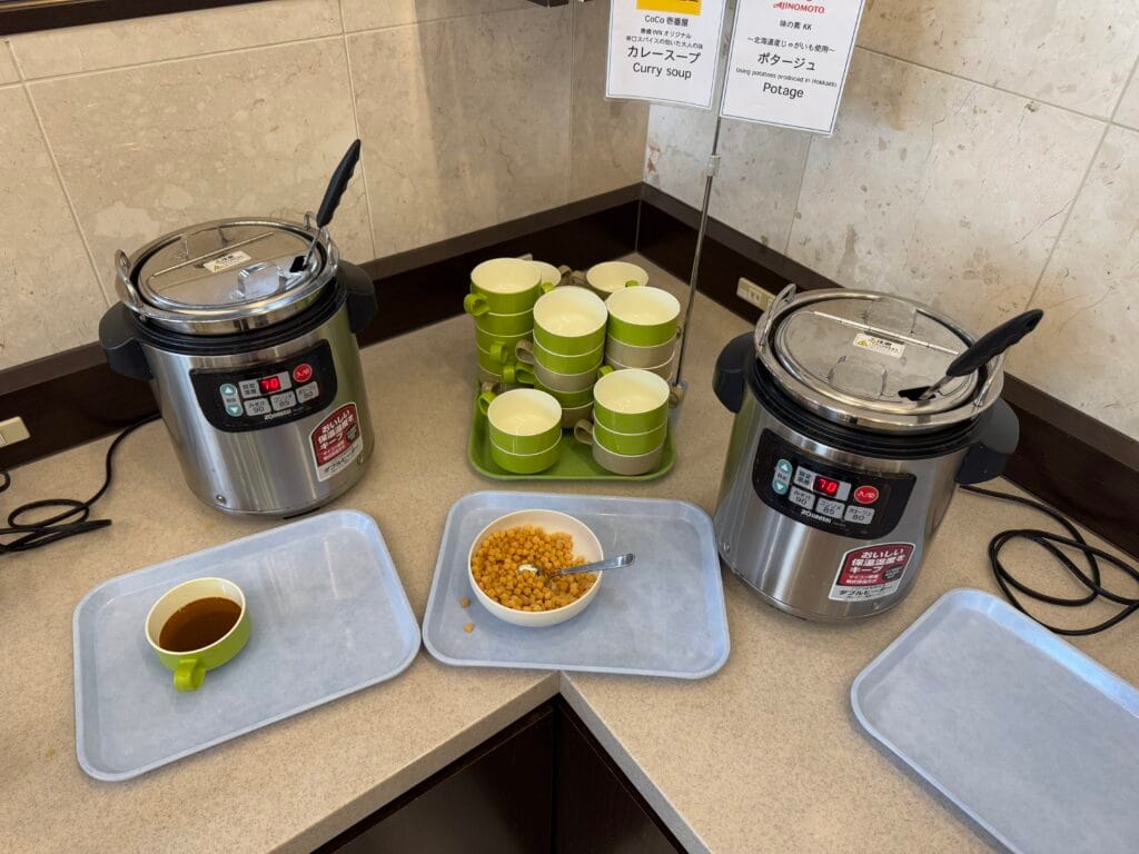 [旅遊住宿] 日本靜岡 東橫INN 新富士站南口 價格、體驗