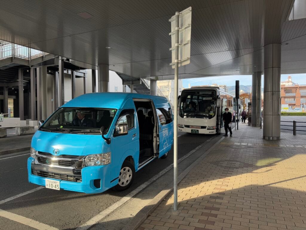 [旅遊住宿] 日本靜岡 東橫INN 新富士站南口 價格、體驗