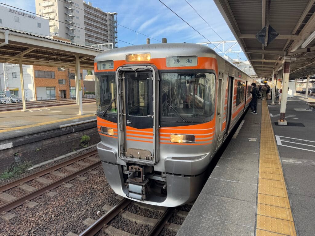 [行程分享] 日本東京近郊特色景點＆完整消費分享