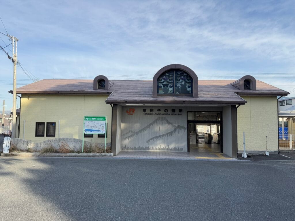 [景點介紹] 日本靜岡 新幹線與富士山的拍攝地