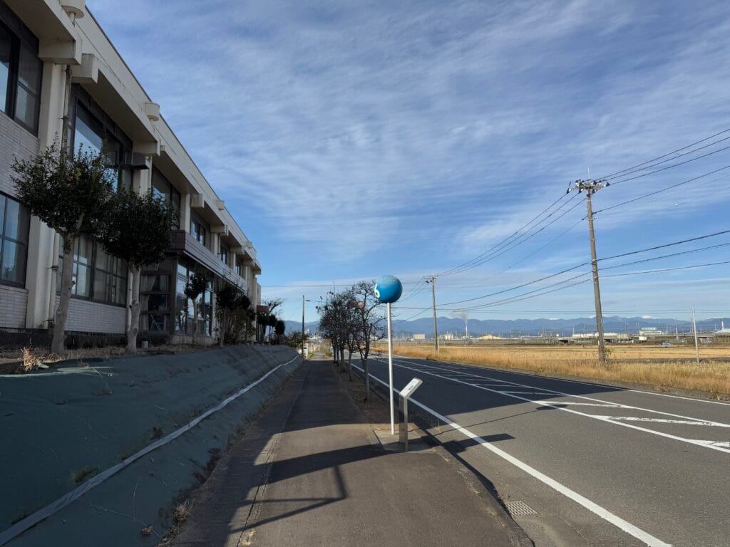 [景點介紹] 日本靜岡 新幹線與富士山的拍攝地&岳南電車