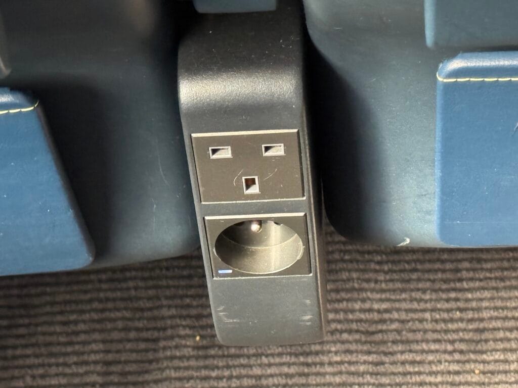 [旅遊交通] 倫敦巴黎 歐洲之星EuroStar：訂票、劃位及搭乘體驗