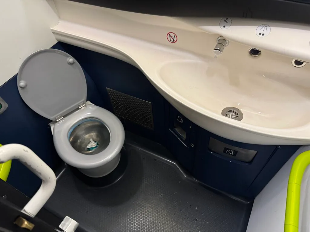 [旅遊交通] 倫敦巴黎 歐洲之星EuroStar：訂票、劃位及搭乘體驗