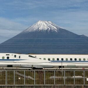 [旅遊攻略] 日本鐵道旅遊完全解析