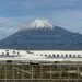 [旅遊攻略] 日本鐵道旅遊完全解析
