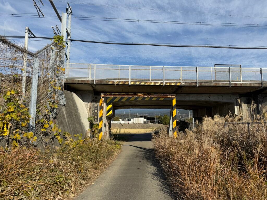 [景點介紹] 日本靜岡 新幹線與富士山的拍攝地&岳南電車