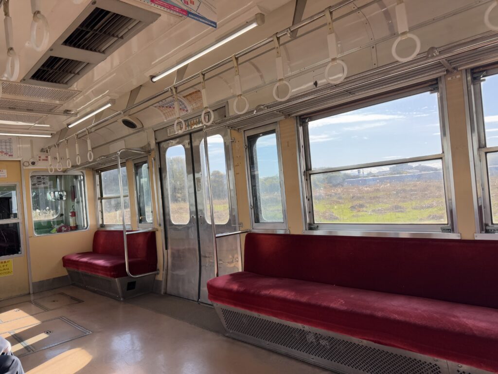 [景點介紹] 日本靜岡 新幹線與富士山的拍攝地&岳南電車