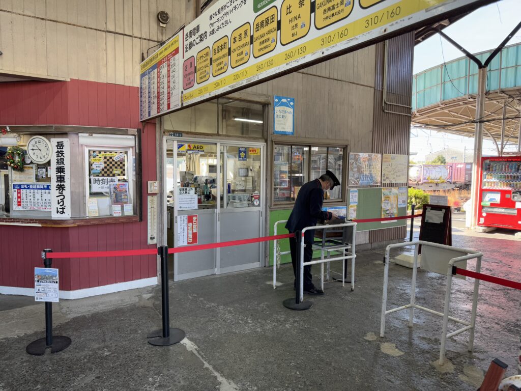 [景點介紹] 日本靜岡 新幹線與富士山的拍攝地&岳南電車