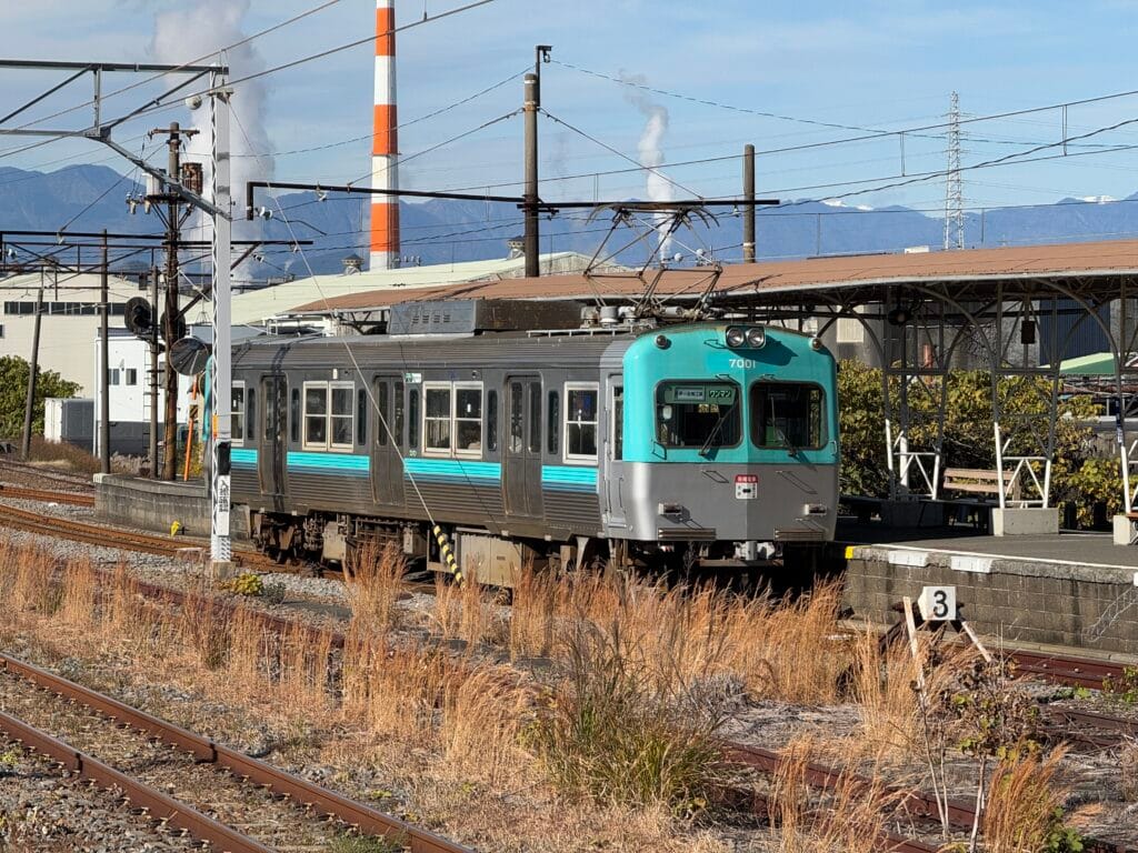 [行程分享] 日本東京近郊特色景點＆完整消費分享