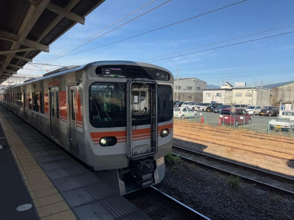 [行程分享] 日本東京近郊特色景點＆完整消費分享