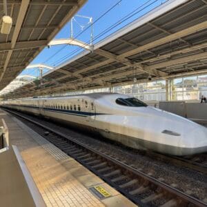 [行程分享] 日本東京近郊特色景點＆完整消費分享